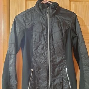 Cute light weight jacket